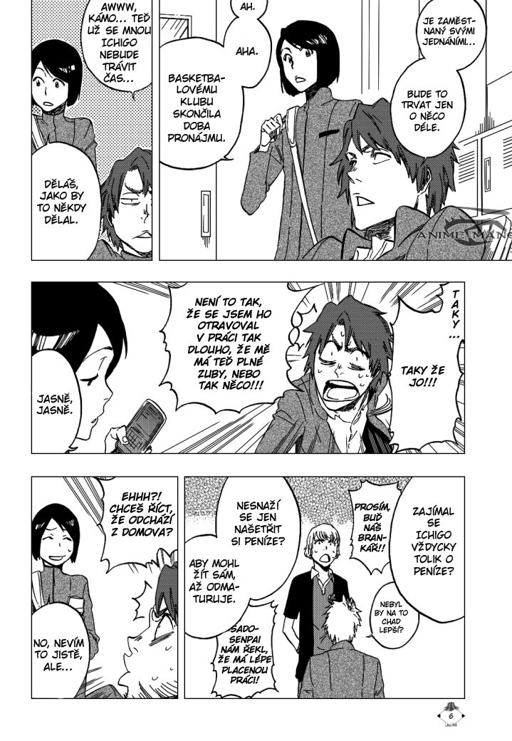 bleach-ch425-06 kopie.jpg